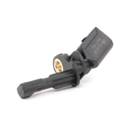 AB-EU012 MOBILETRON 1K0927808 ABS-Sensor
