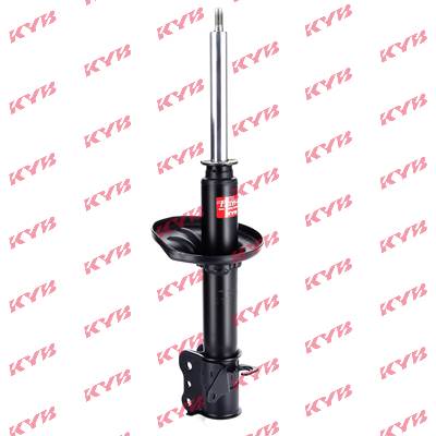 KYB GF3H28900A Schokdemper