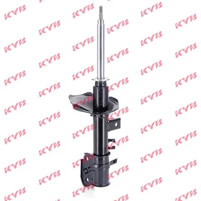 KYB Amortecedor 335030
