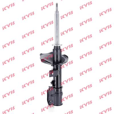 KYB Amortecedor 335031