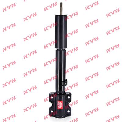 92VB18045BB OE KYB Amortecedor 335800