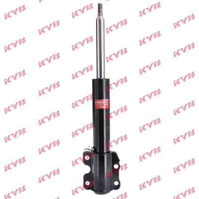 Acheter KYB Amortisseur 335809