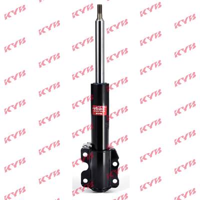 KYB Shock absorber 335810