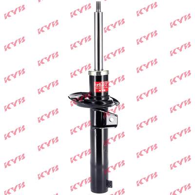 KYB Stoßdämpfer 335813