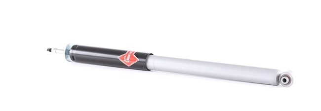 Acheter KYB Amortisseur 553365