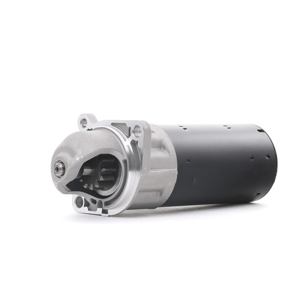 SKSTR-0330208 STARK Startmotoren BMW 5-serie