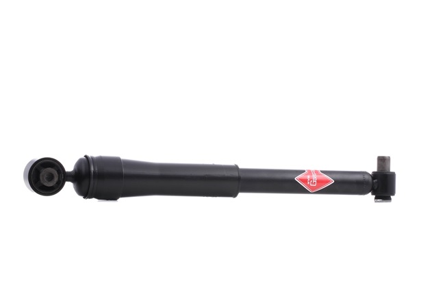 KYB Iskunvaimennin 553803