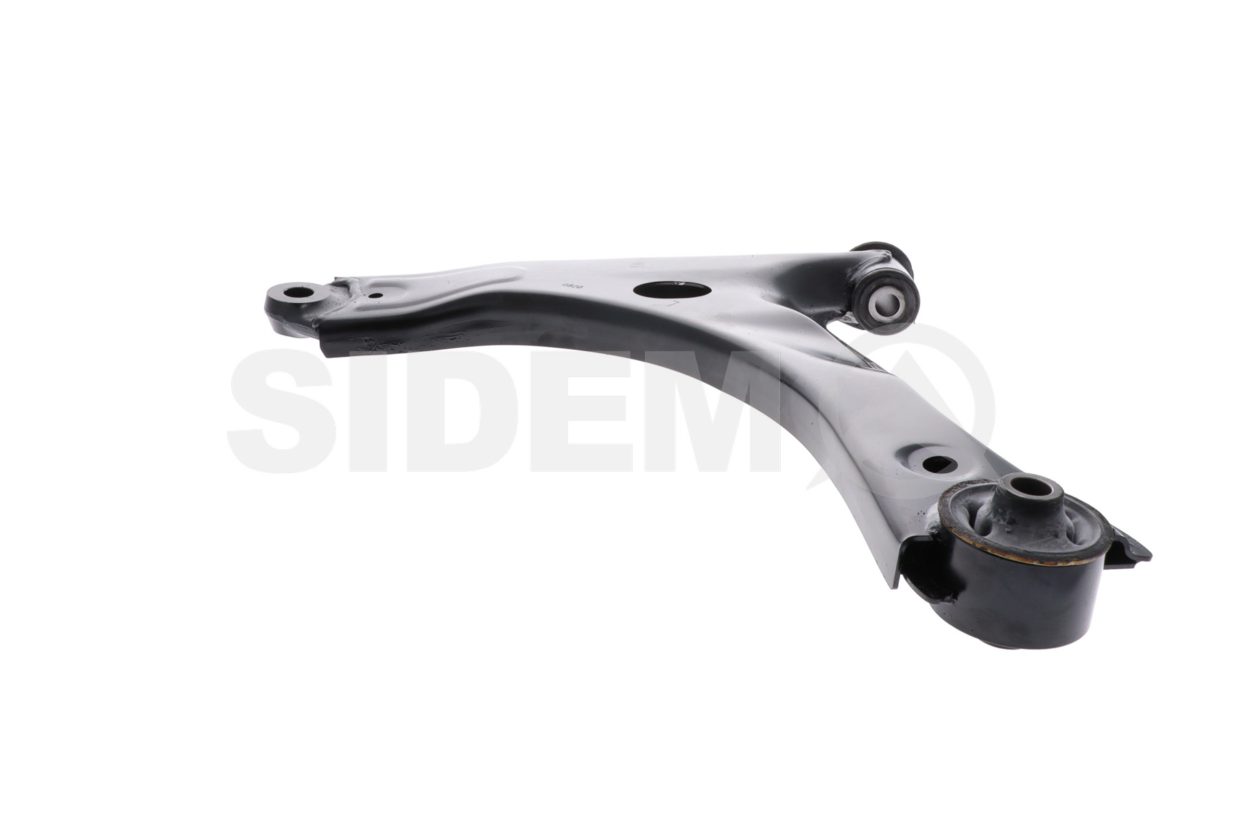 SIDEM 4278 Querlenker FORD TOURNEO CUSTOM kaufen
