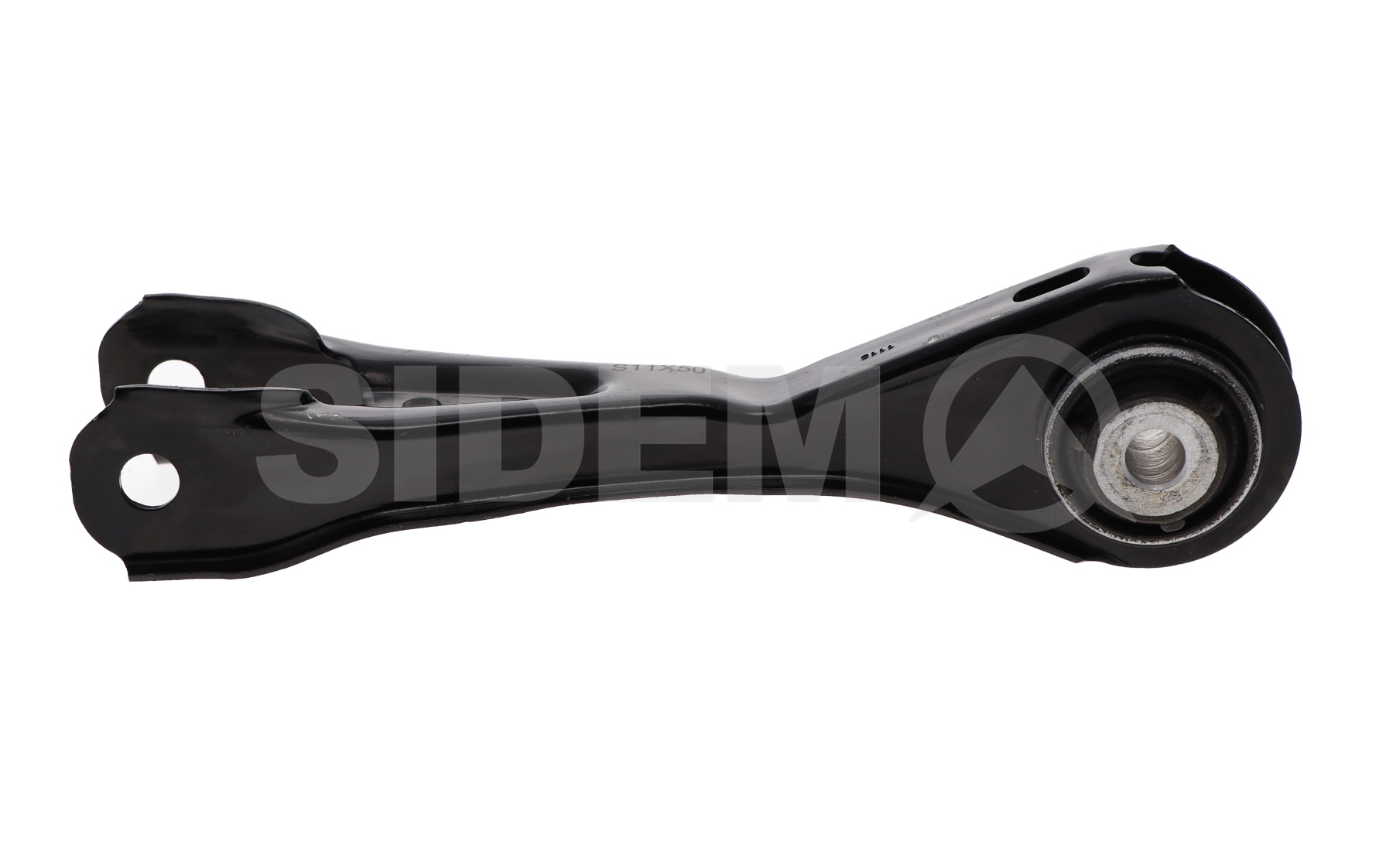 SIDEM 49054 Stabilizatoriaus traukė INFINITI Q30 (H15) 1.5 D dyzelinas 109 AG 2022