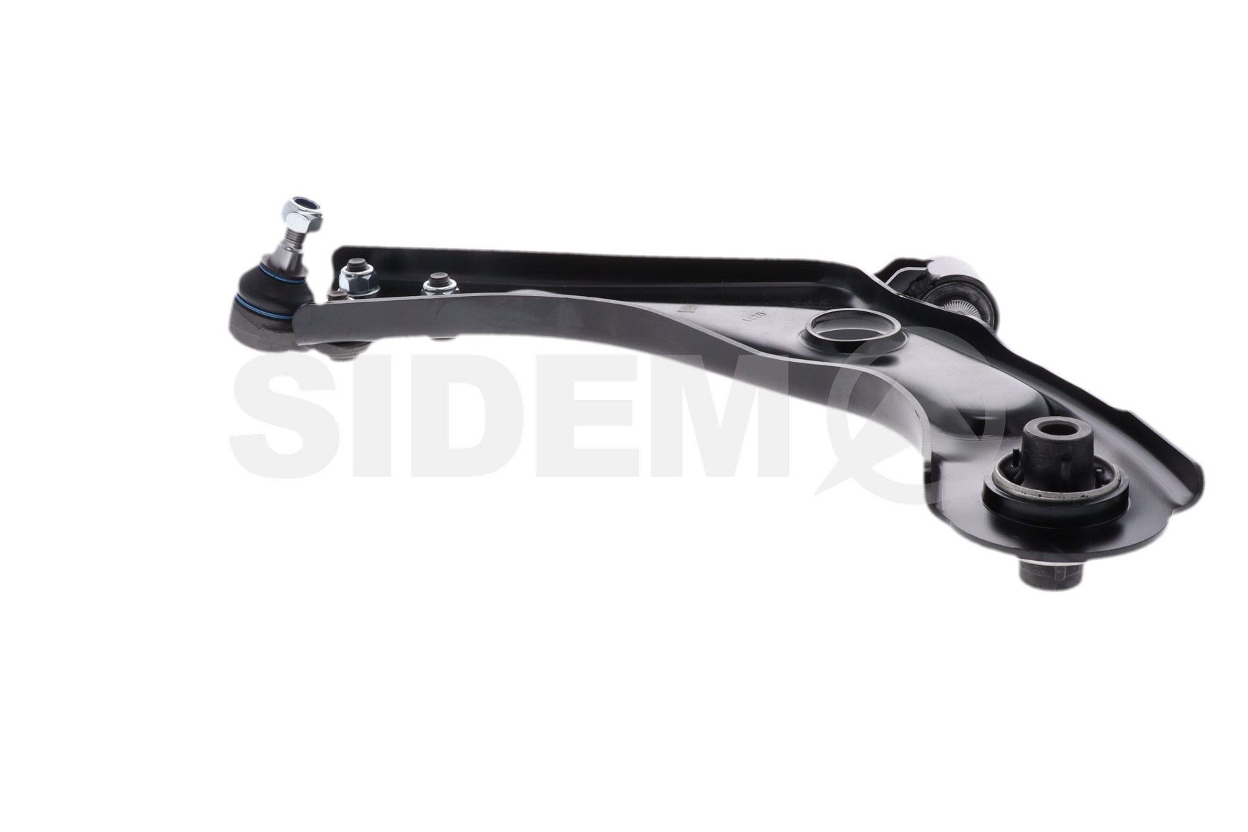 9820381680 OE SIDEM Bras de suspension 53974