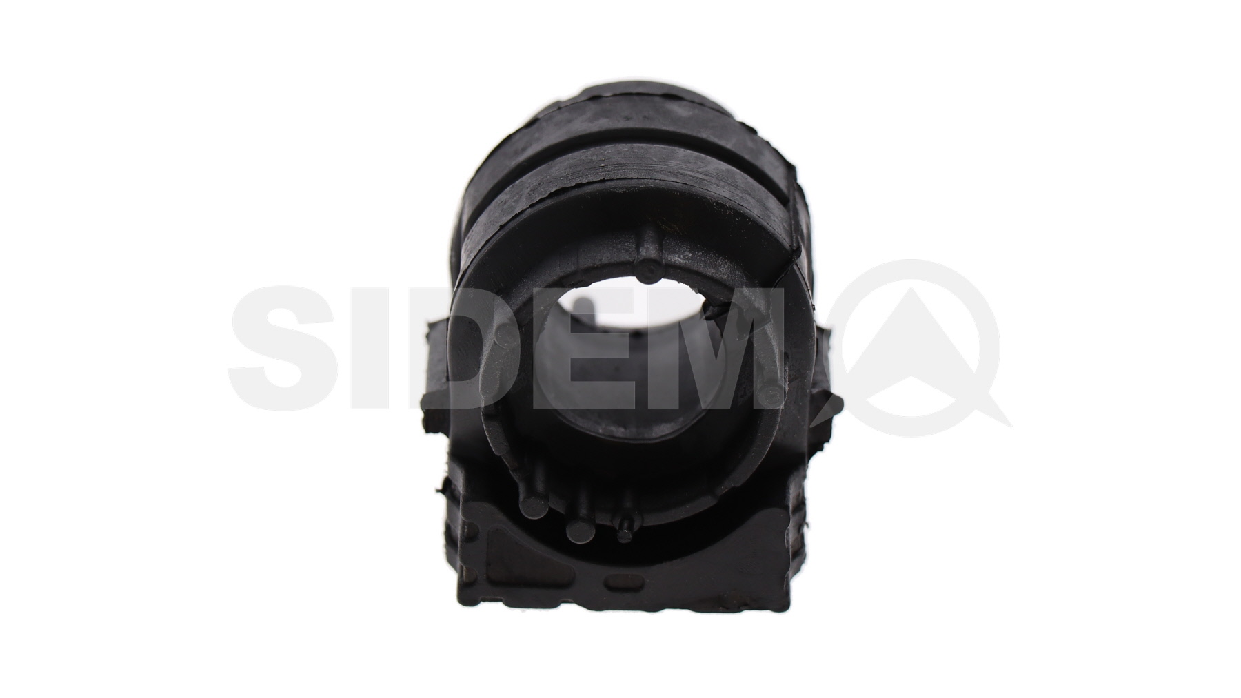 SIDEM Silentblock de barra estabilizadora 809912