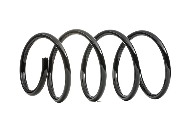 Fahrwerksfeder KYB K-Flex RC3451 passend für TOYOTA zum günstigen Preis