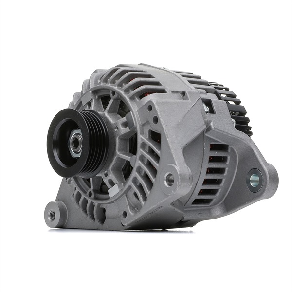 STARK SKGN-0320233 Alternateur VOLKSWAGEN Passat B5 Break (3B5) 1.8 Syncro/4motion Essence 125 CV 2000