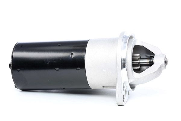 1202000 OE STARK Starter SKSTR-0330210