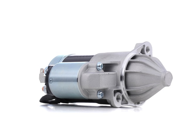 STARK SKSTR-0330212 Starteris MITSUBISHI Pajero / Shogun II Canvas Top (V20) 3.0 V6 benzinas 150 AG 1994