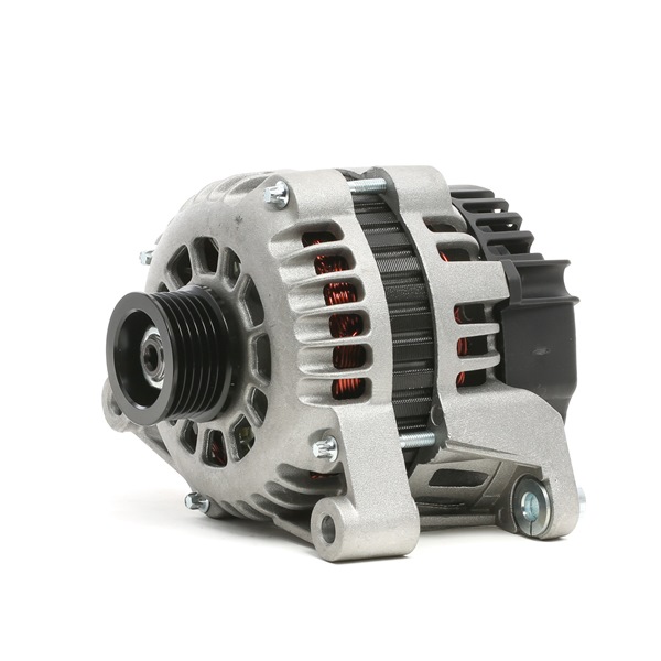 10457917 OE STARK Alternador SKGN-0320236