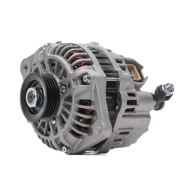 Alternador A2T39391A STARK SKGN-0320240