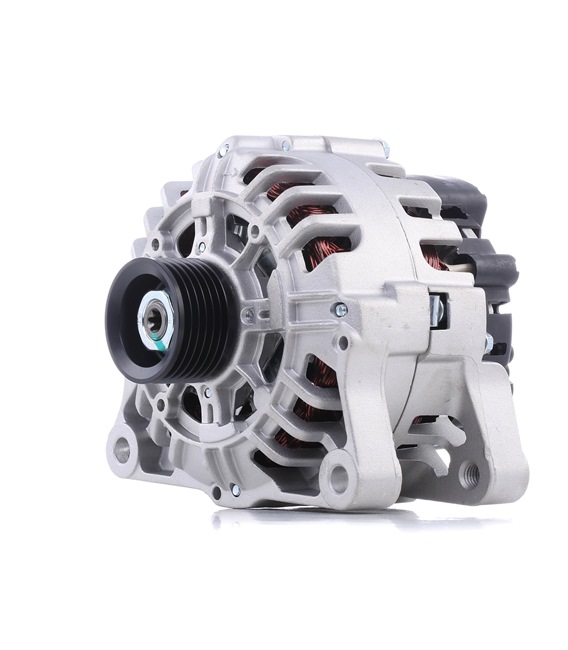 9656956280 OE STARK Lichtmaschine SKGN-0320243