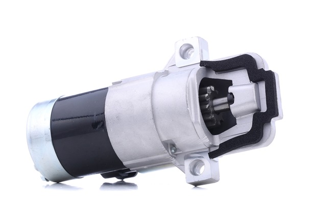 STARK M000T90981 Startmotor