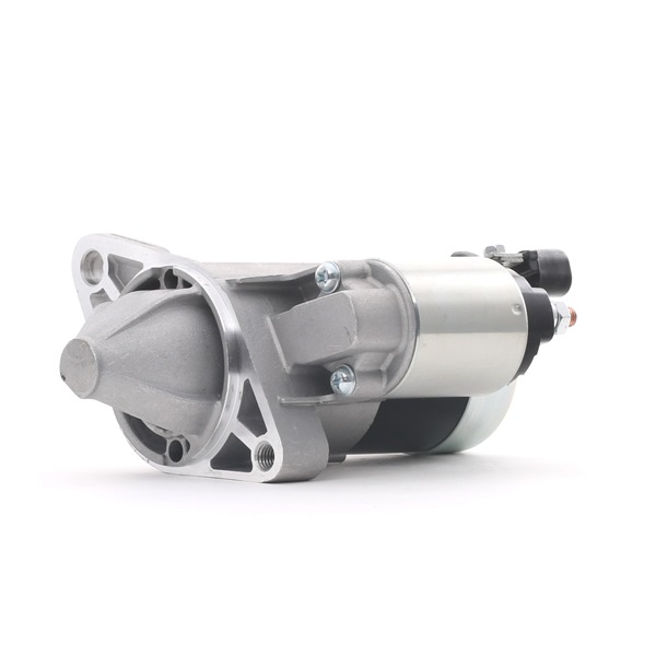 M000T84882ZC OE STARK Anlasser SKSTR-0330220