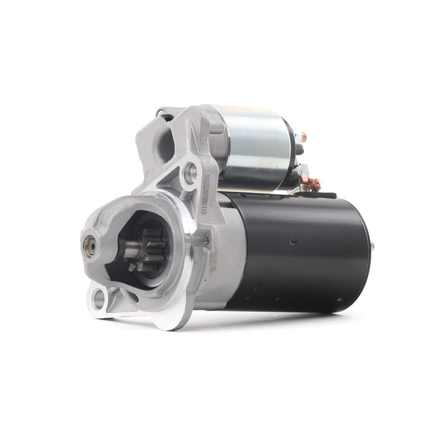 originalios Mini PACEMAN STARK Starteris SKSTR-0330224