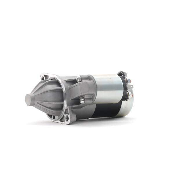 STARK SKSTR-0330229 Starter voor de motor Mitsubishi Galant V 2.0 Benzine 136 Pk 1993 kosten