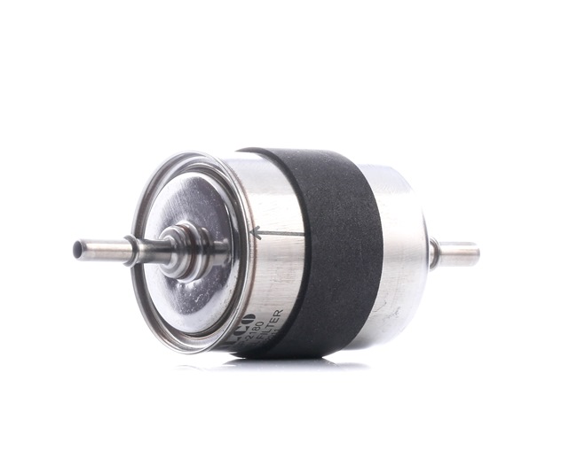 ALCO FILTER SP-2180 Drivstoffilter JEEP Wrangler I SUV (YJ, SJ) 2.5 Bensin 121 hk 1992 pris