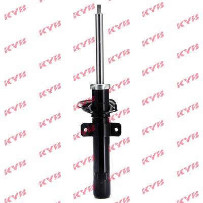 KYB Shock absorber 335922