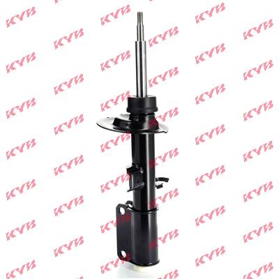 KYB Stoßdämpfer 335924