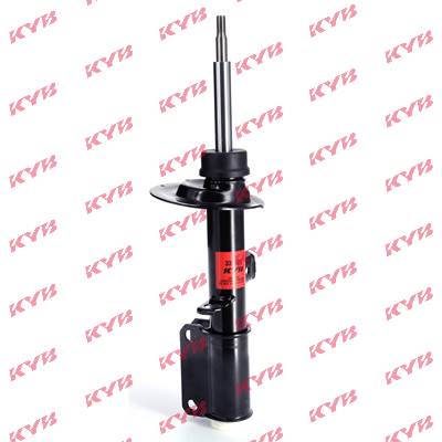 KYB Shock absorber 335925