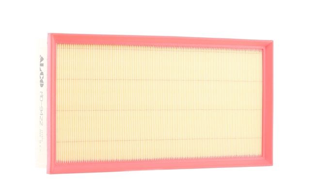 originalni Audi A3 ALCO FILTER Zracni filter MD-9422