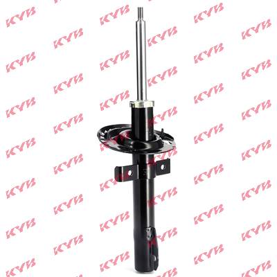 KYB Amortiguador 338712