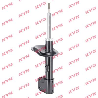 KYB Amortiguador 338715