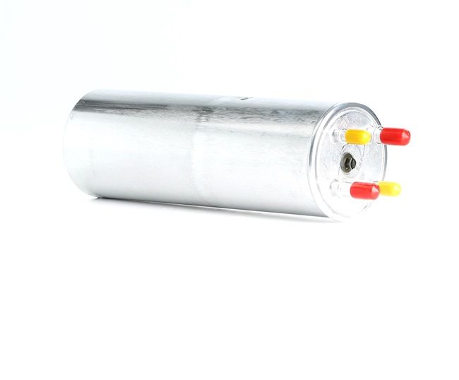 Drivstoffilter ALCO FILTER SP-1279 som passer til VW rimelig