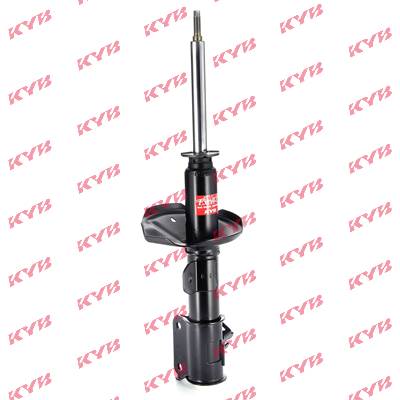 KYB Amortecedor 339030