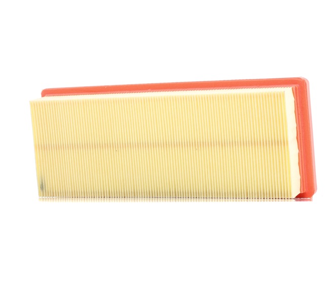 ALCO FILTER MD-9122 Air filters FIAT Fiorino II Pickup (146) 1.7 D Diesel 57 hp 1993 price