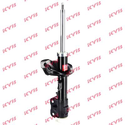 Stoßdämpfer KYB 339083