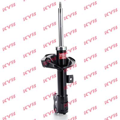KYB Amortiguador 339117