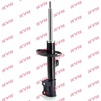 KYB Amortecedor 339712