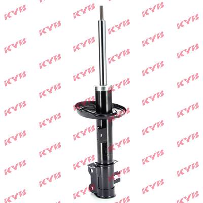 Amortisseur KYB 339713