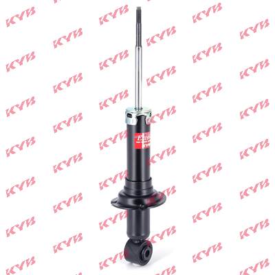 340035 KYB 52611SJFG02 Stoßdämpfer