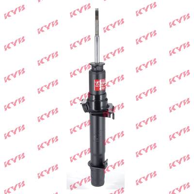 KYB Amortisseur 340036
