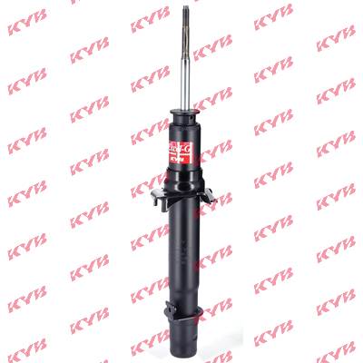 51621TL1E01 OE KYB Amortisseur 340037