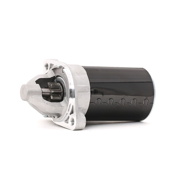 3610022805 OE STARK Anlasser SKSTR-0330231