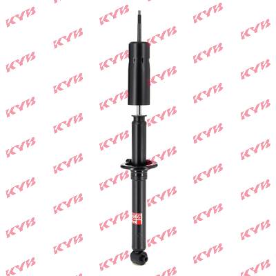 KYB Amortiguador 341003