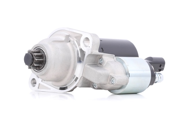 STARK SKSTR-0330232 Starter motors Passat B6 Variant 1.6 Petrol 102 hp 2008 price