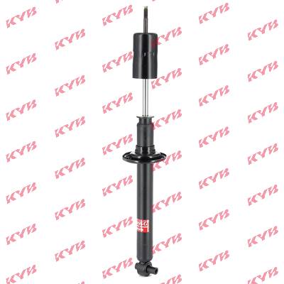 KYB Shock absorber 341023