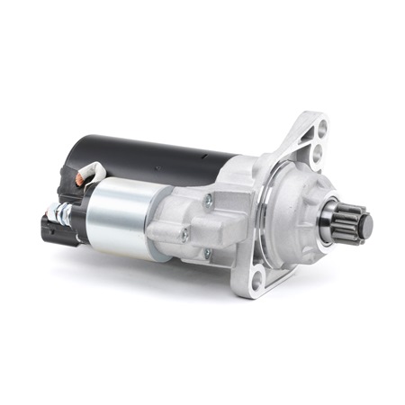 STARK SKSTR-0330233 Starter motors VW Passat B6 Variant (3C5) 1.6 Petrol 102 hp 2005 price