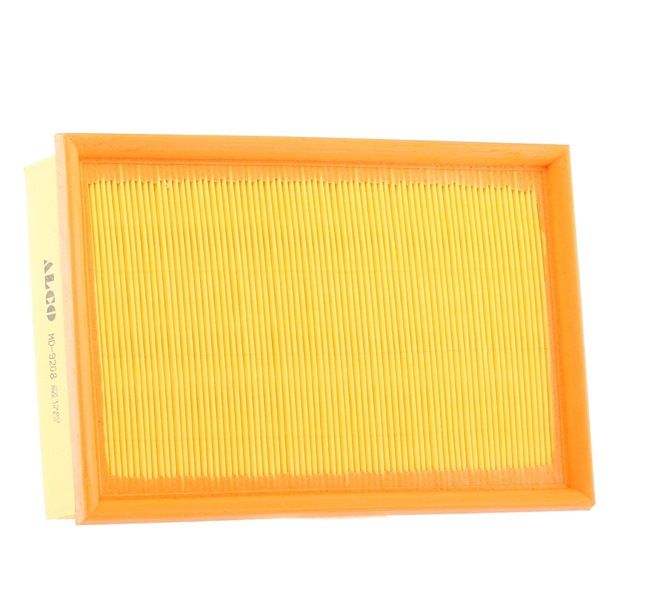 Filtro aria ALCO FILTER MD-9208 adatti per VW, SEAT, SKODA prezzi economici