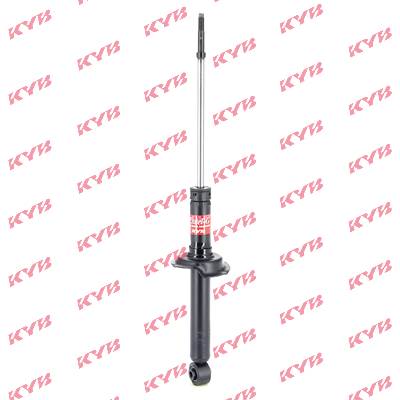 KYB Amortisseur 341048